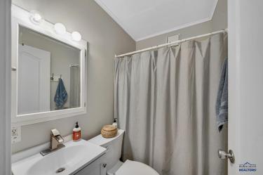  - Image# 9