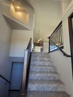  - Image# 2