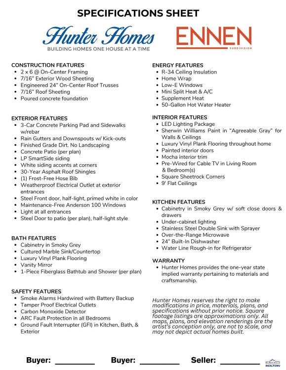  - Image# 4