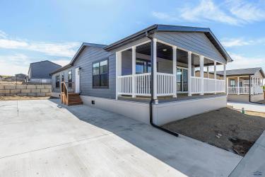  - Image# 1
