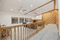  - Image# 6
