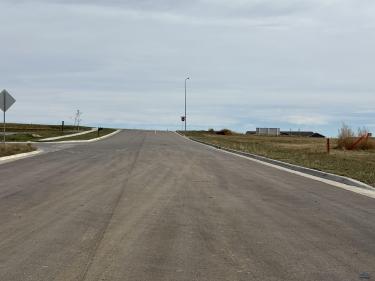  - Image# 5