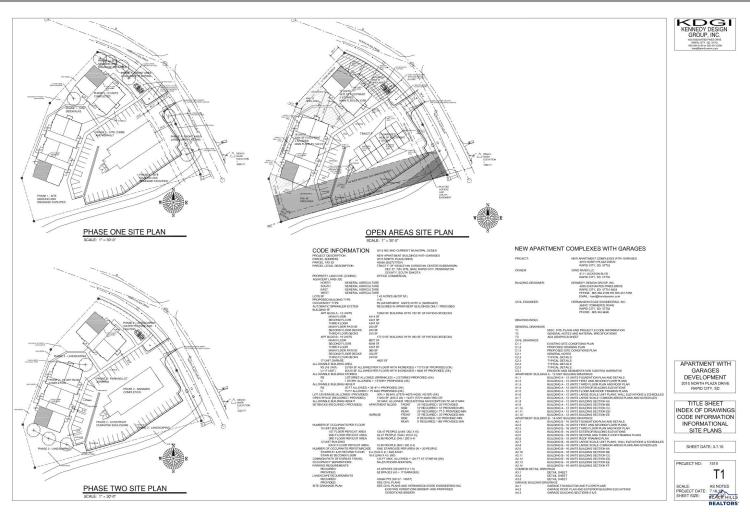  - Image# 3
