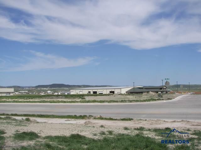 - Image# 1