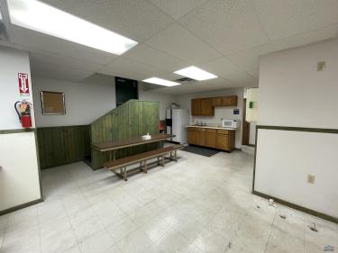  - Image# 6