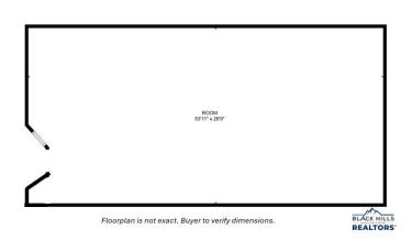  - Image# 6