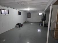  - Image# 9