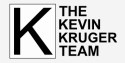 Kevin Kruger Real Estate